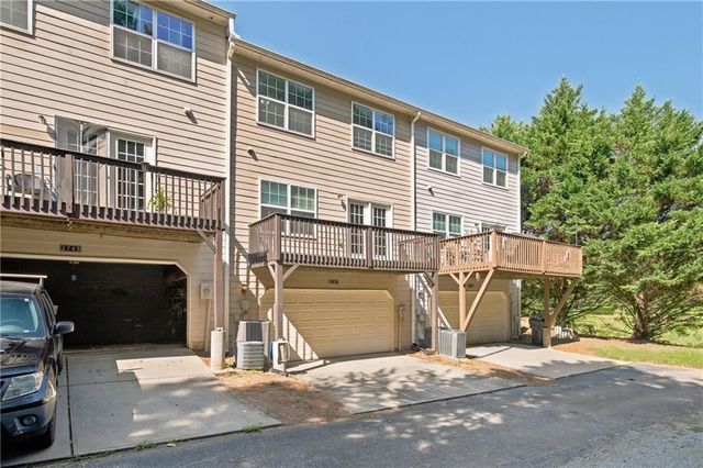 2747 Cedar Drive, Lawrenceville, GA 30043
