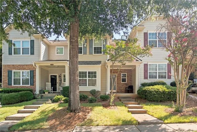 2747 Cedar Drive, Lawrenceville, GA 30043