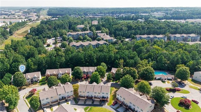 2747 Cedar Drive, Lawrenceville, GA 30043