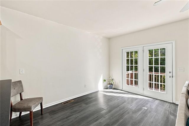 2747 Cedar Drive, Lawrenceville, GA 30043