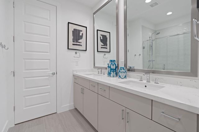 2505 Bluebonnet LN 3, Austin, TX 78704