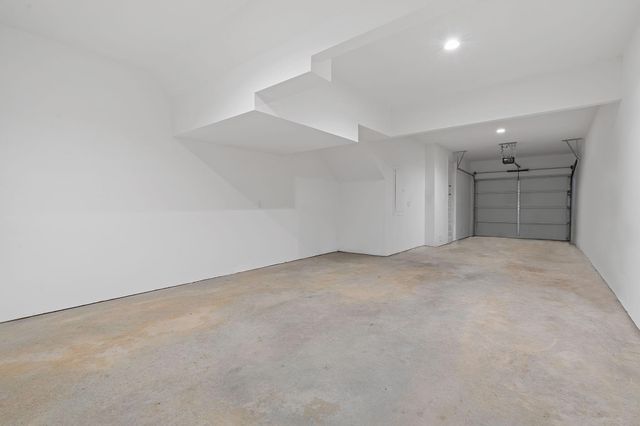 2505 Bluebonnet LN 3, Austin, TX 78704