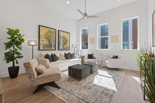 2505 Bluebonnet LN 3, Austin, TX 78704