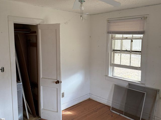 123 Circle Drive, Greer, SC 29650