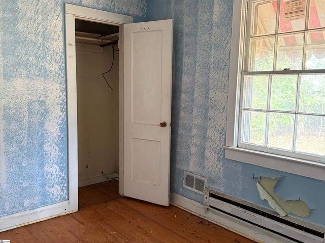 123 Circle Drive, Greer, SC 29650