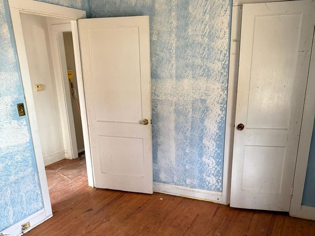 123 Circle Drive, Greer, SC 29650