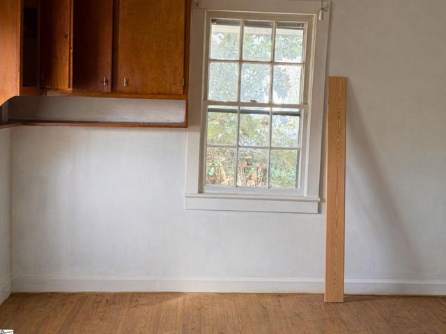 123 Circle Drive, Greer, SC 29650