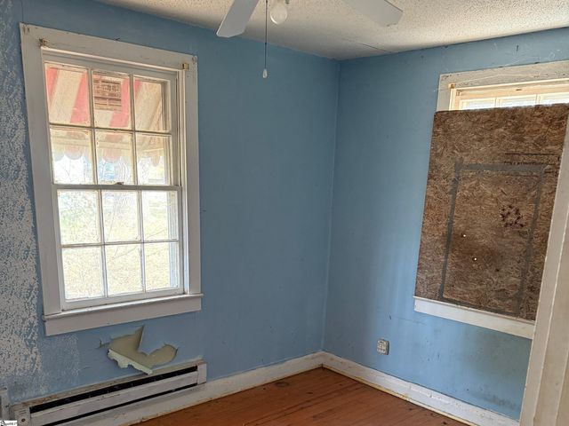 123 Circle Drive, Greer, SC 29650