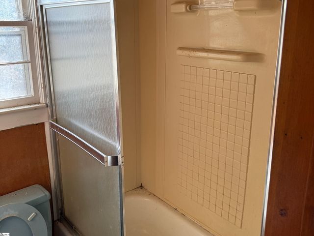 123 Circle Drive, Greer, SC 29650