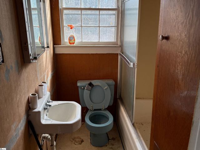 123 Circle Drive, Greer, SC 29650