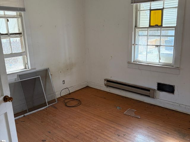 123 Circle Drive, Greer, SC 29650