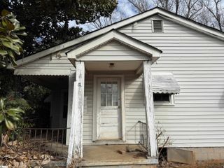 123 Circle Drive, Greer, SC 29650