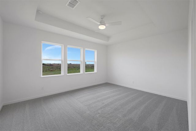 504 Cane Crossing Lake Drive, Sealy, TX 77474