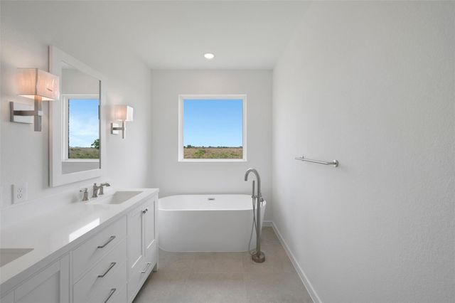 504 Cane Crossing Lake Drive, Sealy, TX 77474