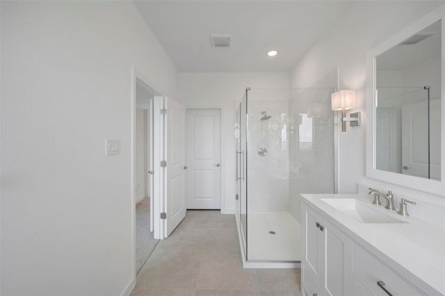 504 Cane Crossing Lake Drive, Sealy, TX 77474