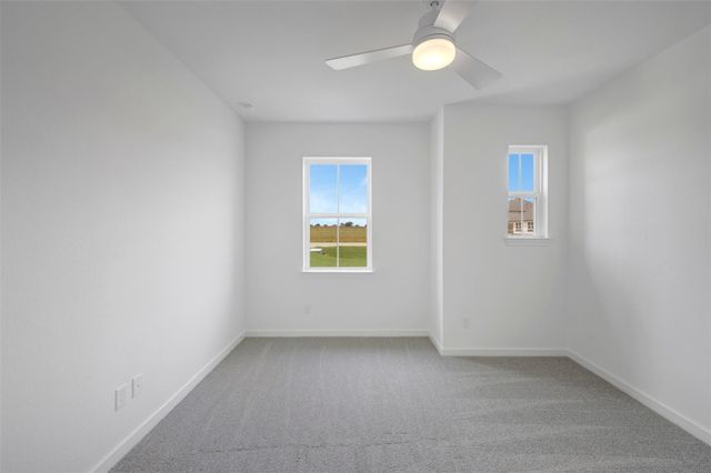 504 Cane Crossing Lake Drive, Sealy, TX 77474