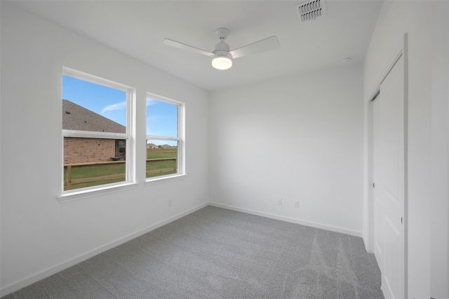 504 Cane Crossing Lake Drive, Sealy, TX 77474