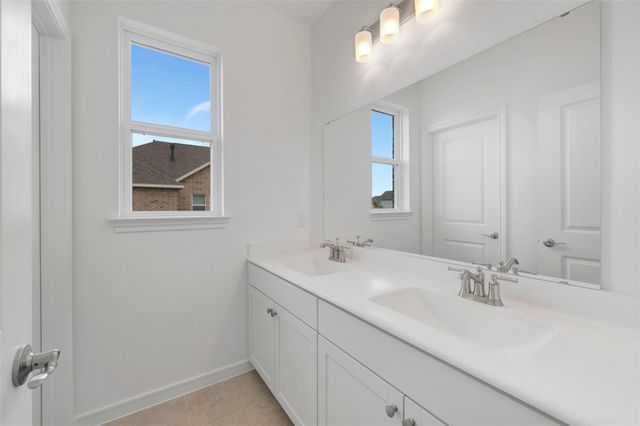 504 Cane Crossing Lake Drive, Sealy, TX 77474