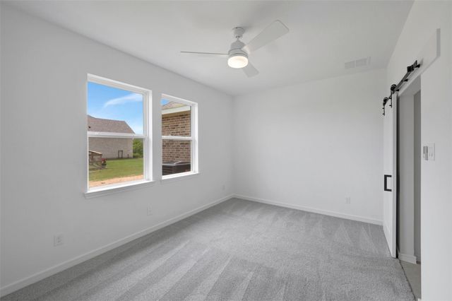 504 Cane Crossing Lake Drive, Sealy, TX 77474