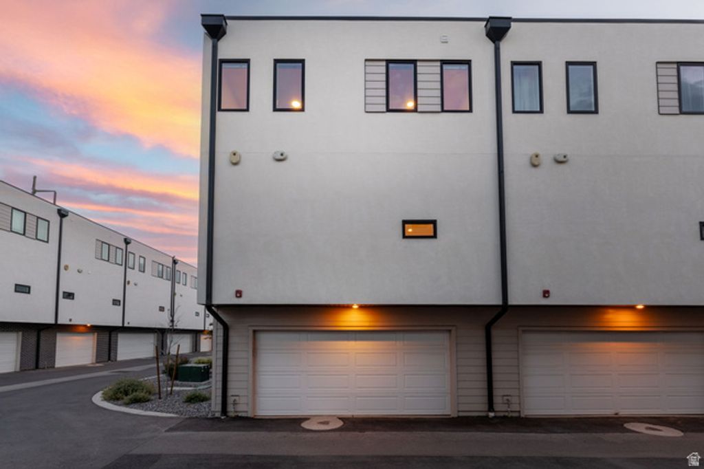 1590 S 900 W #1101, Salt Lake City, UT 84104 — photo 4