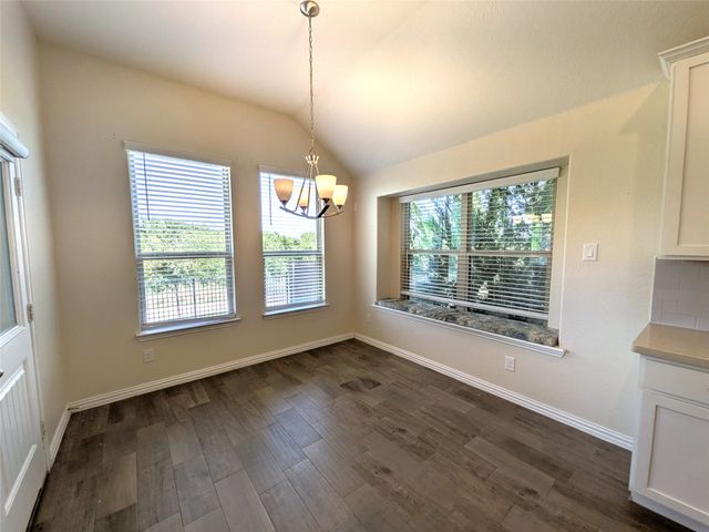 9324 Bronze Meadow Drive, Fort Worth, TX 76131