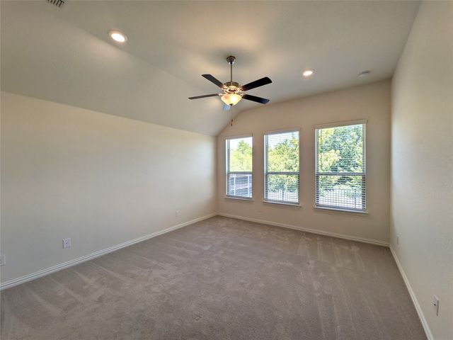 9324 Bronze Meadow Drive, Fort Worth, TX 76131