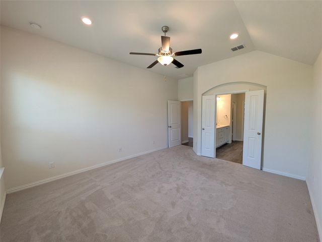 9324 Bronze Meadow Drive, Fort Worth, TX 76131