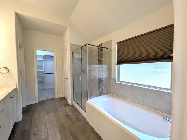 9324 Bronze Meadow Drive, Fort Worth, TX 76131