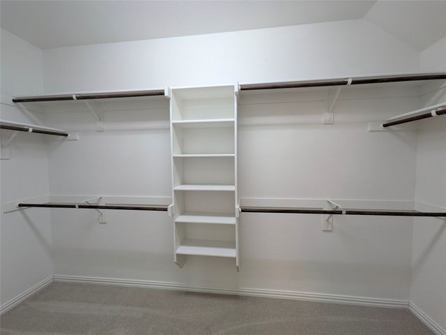 9324 Bronze Meadow Drive, Fort Worth, TX 76131