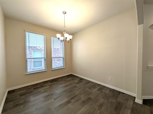 9324 Bronze Meadow Drive, Fort Worth, TX 76131