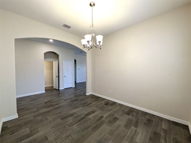 9324 Bronze Meadow Drive, Fort Worth, TX 76131