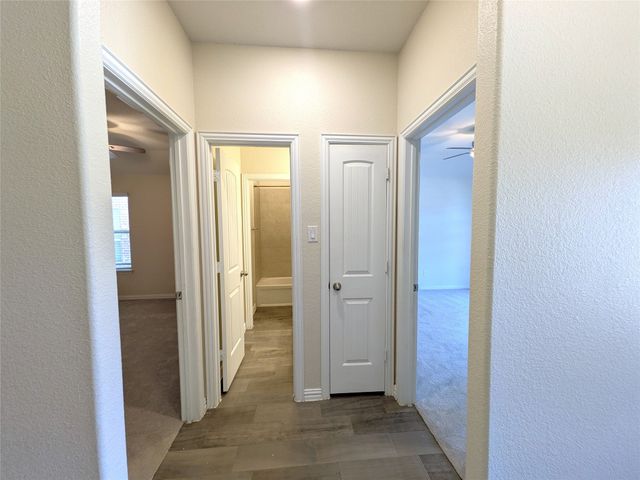9324 Bronze Meadow Drive, Fort Worth, TX 76131