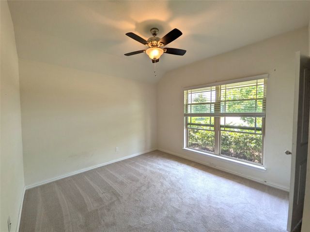 9324 Bronze Meadow Drive, Fort Worth, TX 76131