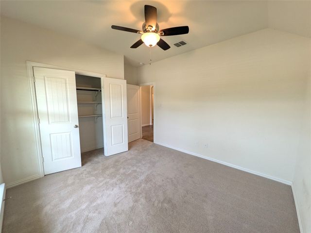 9324 Bronze Meadow Drive, Fort Worth, TX 76131