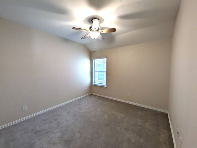 9324 Bronze Meadow Drive, Fort Worth, TX 76131