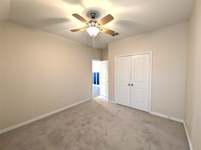 9324 Bronze Meadow Drive, Fort Worth, TX 76131