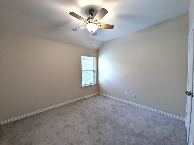 9324 Bronze Meadow Drive, Fort Worth, TX 76131