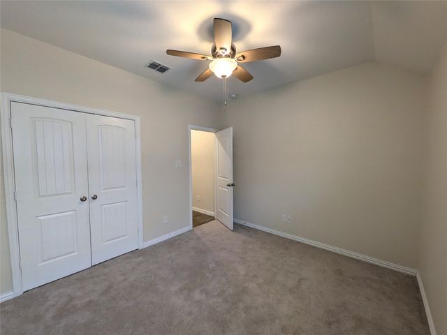 9324 Bronze Meadow Drive, Fort Worth, TX 76131