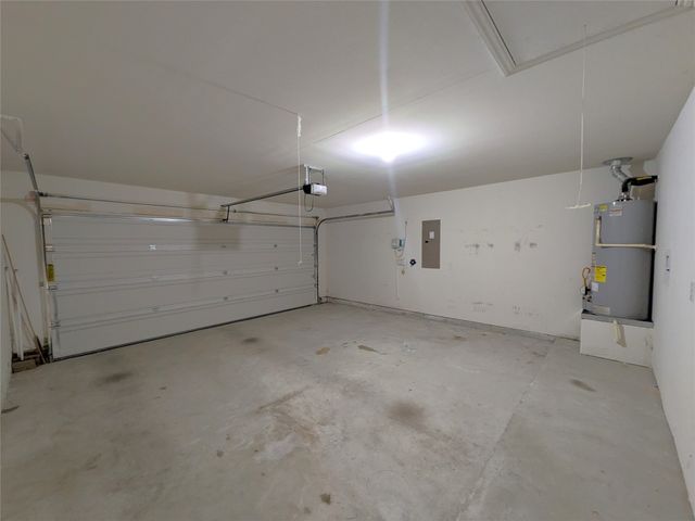 9324 Bronze Meadow Drive, Fort Worth, TX 76131