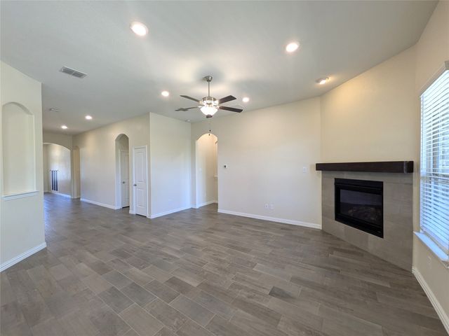 9324 Bronze Meadow Drive, Fort Worth, TX 76131