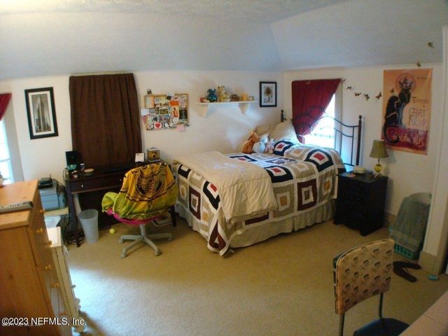 3114 RIVERSIDE Avenue, Jacksonville, FL 32205