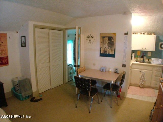 3114 RIVERSIDE Avenue, Jacksonville, FL 32205
