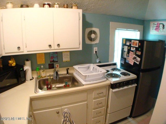 3114 RIVERSIDE Avenue, Jacksonville, FL 32205