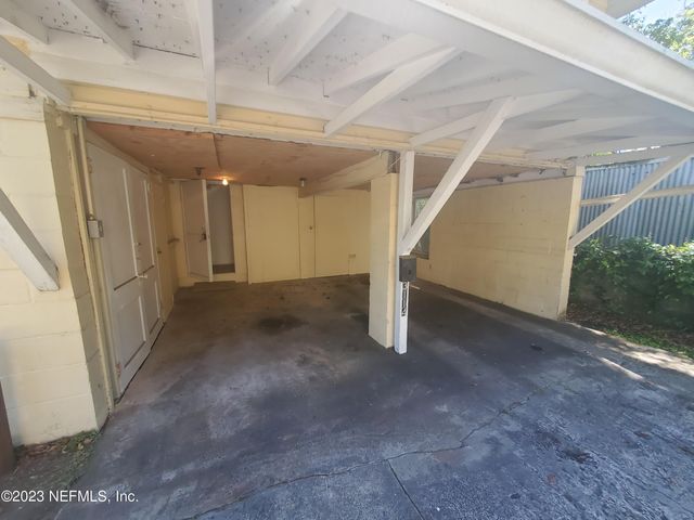 3114 RIVERSIDE Avenue, Jacksonville, FL 32205