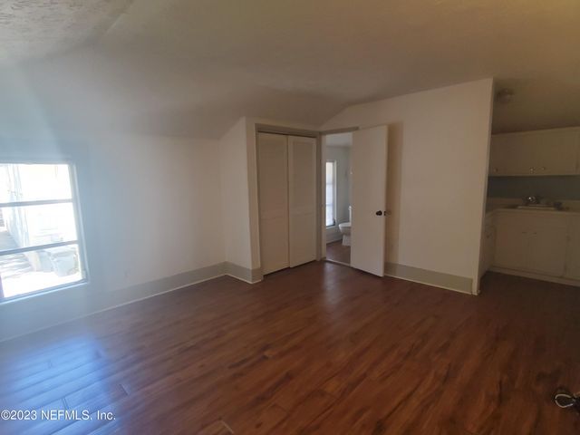 3114 RIVERSIDE Avenue, Jacksonville, FL 32205