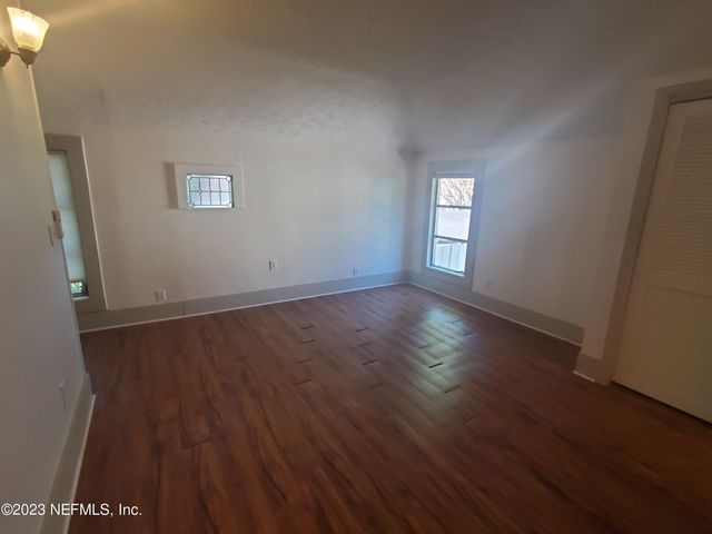 3114 RIVERSIDE Avenue, Jacksonville, FL 32205