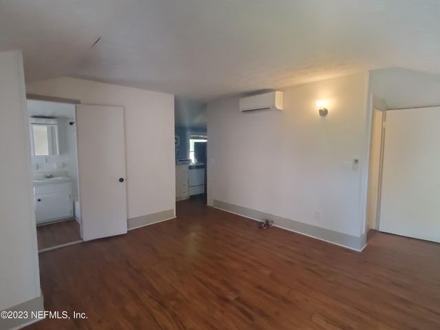 3114 RIVERSIDE Avenue, Jacksonville, FL 32205