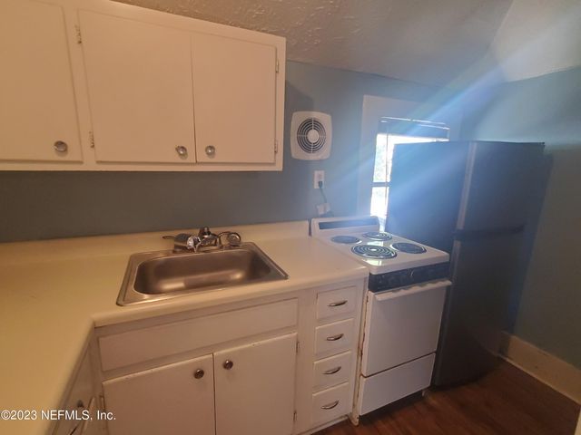 3114 RIVERSIDE Avenue, Jacksonville, FL 32205