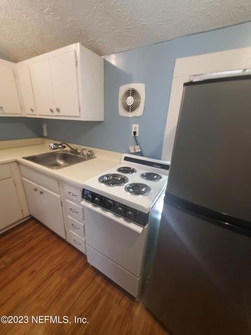 3114 RIVERSIDE Avenue, Jacksonville, FL 32205