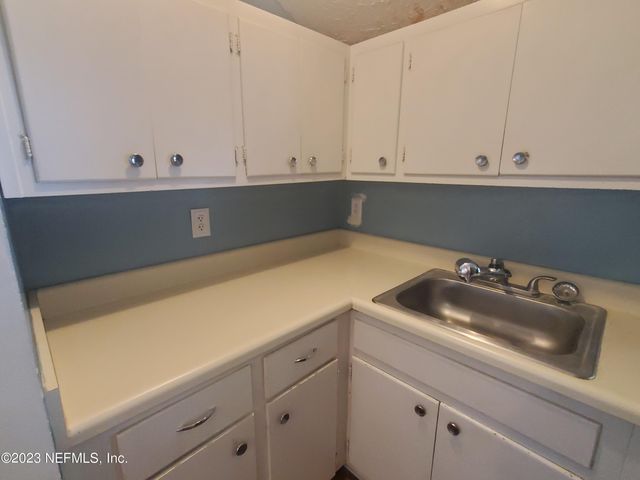 3114 RIVERSIDE Avenue, Jacksonville, FL 32205